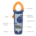 Digital clamp multimeter VC Series